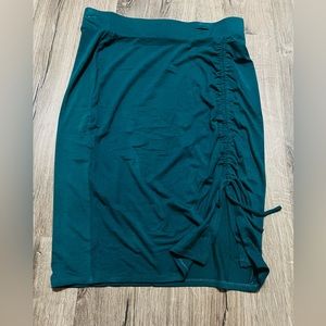 Maurice’s Body-con Skirt